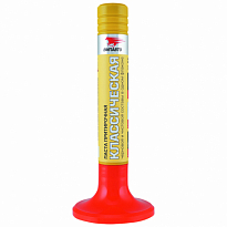 ВМПАВТО Паста притирочная КЛАССическая 40г ВМП3401 1/50шт